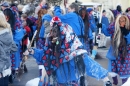 Fasnet-Umzug-Villingen-160210-Die-Bodensee-Community-seechat_de-_3581.JPG