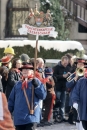 Fasnet-Umzug-Villingen-160210-Die-Bodensee-Community-seechat_de-_36.JPG