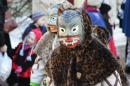 Fasnet-Umzug-Villingen-160210-Die-Bodensee-Community-seechat_de-_360.JPG