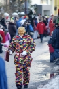 Fasnet-Umzug-Villingen-160210-Die-Bodensee-Community-seechat_de-_3601.JPG