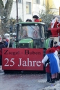 Fasnet-Umzug-Villingen-160210-Die-Bodensee-Community-seechat_de-_361.JPG