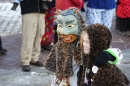 Fasnet-Umzug-Villingen-160210-Die-Bodensee-Community-seechat_de-_362.JPG