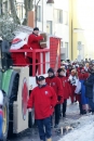 Fasnet-Umzug-Villingen-160210-Die-Bodensee-Community-seechat_de-_3621.JPG