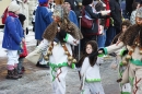 Fasnet-Umzug-Villingen-160210-Die-Bodensee-Community-seechat_de-_363.JPG