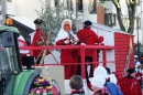 Fasnet-Umzug-Villingen-160210-Die-Bodensee-Community-seechat_de-_3631.JPG