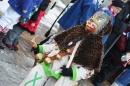 Fasnet-Umzug-Villingen-160210-Die-Bodensee-Community-seechat_de-_364.JPG