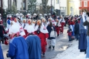 Fasnet-Umzug-Villingen-160210-Die-Bodensee-Community-seechat_de-_365.JPG