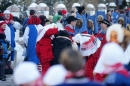 Fasnet-Umzug-Villingen-160210-Die-Bodensee-Community-seechat_de-_3671.JPG