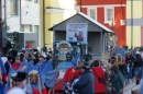 Fasnet-Umzug-Villingen-160210-Die-Bodensee-Community-seechat_de-_3681.JPG