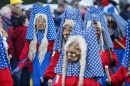 Fasnet-Umzug-Villingen-160210-Die-Bodensee-Community-seechat_de-_3691.JPG