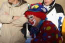 Fasnet-Umzug-Villingen-160210-Die-Bodensee-Community-seechat_de-_370.JPG