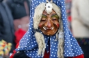 Fasnet-Umzug-Villingen-160210-Die-Bodensee-Community-seechat_de-_3701.JPG