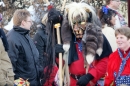 Fasnet-Umzug-Villingen-160210-Die-Bodensee-Community-seechat_de-_3711.JPG