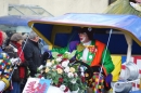 Fasnet-Umzug-Villingen-160210-Die-Bodensee-Community-seechat_de-_374.JPG