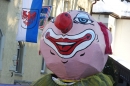 Fasnet-Umzug-Villingen-160210-Die-Bodensee-Community-seechat_de-_376.JPG