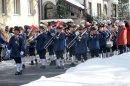 Fasnet-Umzug-Villingen-160210-Die-Bodensee-Community-seechat_de-_377.JPG