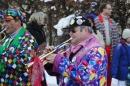 Fasnet-Umzug-Villingen-160210-Die-Bodensee-Community-seechat_de-_378.JPG