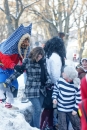 Fasnet-Umzug-Villingen-160210-Die-Bodensee-Community-seechat_de-_3781.JPG