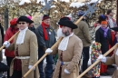 Fasnet-Umzug-Villingen-160210-Die-Bodensee-Community-seechat_de-_38.JPG