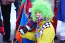 Fasnet-Umzug-Villingen-160210-Die-Bodensee-Community-seechat_de-_380.JPG