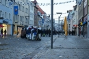 Fasnet-Umzug-Villingen-160210-Die-Bodensee-Community-seechat_de-_3801.JPG