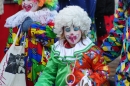 Fasnet-Umzug-Villingen-160210-Die-Bodensee-Community-seechat_de-_382.JPG