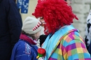 Fasnet-Umzug-Villingen-160210-Die-Bodensee-Community-seechat_de-_386.JPG