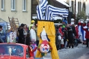 Fasnet-Umzug-Villingen-160210-Die-Bodensee-Community-seechat_de-_388.JPG