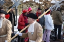 Fasnet-Umzug-Villingen-160210-Die-Bodensee-Community-seechat_de-_39.JPG