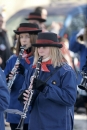 Fasnet-Umzug-Villingen-160210-Die-Bodensee-Community-seechat_de-_394.JPG