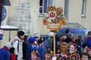 Fasnet-Umzug-Villingen-160210-Die-Bodensee-Community-seechat_de-_416.JPG