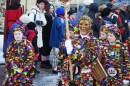 Fasnet-Umzug-Villingen-160210-Die-Bodensee-Community-seechat_de-_417.JPG