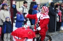 Fasnet-Umzug-Villingen-160210-Die-Bodensee-Community-seechat_de-_422.JPG