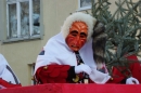 Fasnet-Umzug-Villingen-160210-Die-Bodensee-Community-seechat_de-_425.JPG