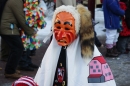 Fasnet-Umzug-Villingen-160210-Die-Bodensee-Community-seechat_de-_432.JPG