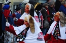 Fasnet-Umzug-Villingen-160210-Die-Bodensee-Community-seechat_de-_434.JPG