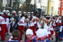 Fasnet-Umzug-Villingen-160210-Die-Bodensee-Community-seechat_de-_436.JPG