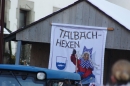 Fasnet-Umzug-Villingen-160210-Die-Bodensee-Community-seechat_de-_445.JPG