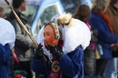 Fasnet-Umzug-Villingen-160210-Die-Bodensee-Community-seechat_de-_96.JPG