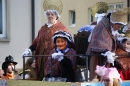 Fasnet-Umzug-Villingen-160210-Die-Bodensee-Community-seechat_de-_98.JPG