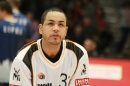 Basketball-ULM-Bremerhaven-270210-Die-Bodensee-Community-seechat_de-_07.JPG