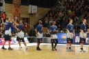 Basketball-ULM-Bremerhaven-270210-Die-Bodensee-Community-seechat_de-_10.JPG