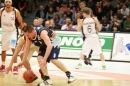 Basketball-ULM-Bremerhaven-270210-Die-Bodensee-Community-seechat_de-_101.JPG