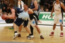 Basketball-ULM-Bremerhaven-270210-Die-Bodensee-Community-seechat_de-_102.JPG