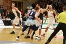 Basketball-ULM-Bremerhaven-270210-Die-Bodensee-Community-seechat_de-_103.JPG