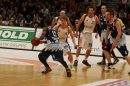 Basketball-ULM-Bremerhaven-270210-Die-Bodensee-Community-seechat_de-_104.JPG