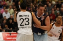 Basketball-ULM-Bremerhaven-270210-Die-Bodensee-Community-seechat_de-_115.JPG