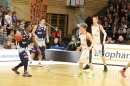 Basketball-ULM-Bremerhaven-270210-Die-Bodensee-Community-seechat_de-_116.JPG