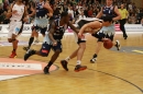 Basketball-ULM-Bremerhaven-270210-Die-Bodensee-Community-seechat_de-_117.JPG