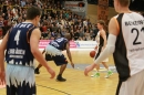 Basketball-ULM-Bremerhaven-270210-Die-Bodensee-Community-seechat_de-_119.JPG